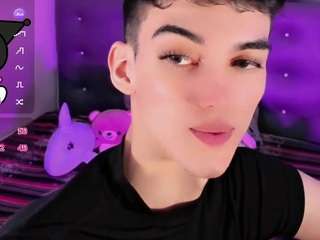 babyalejaa