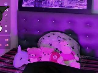 babyalejaa