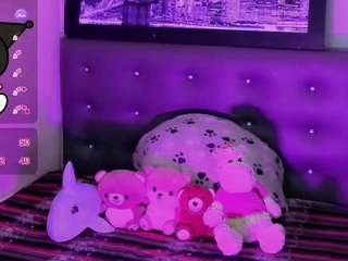 Baby_moon_
