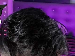 Baby_moon_