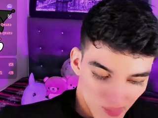 babyalejaa