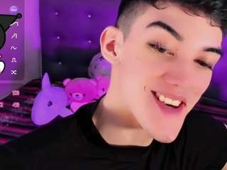 babyalejaa