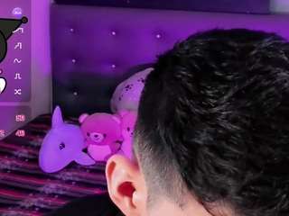 babyalejaa