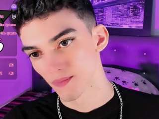 babyalejaa