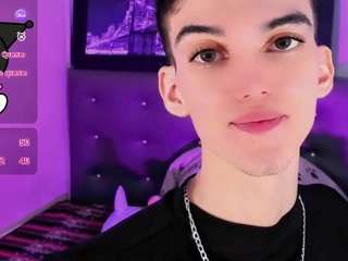 babyalejaa