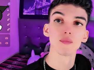 babyalejaa
