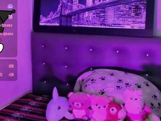 Baby_moon_