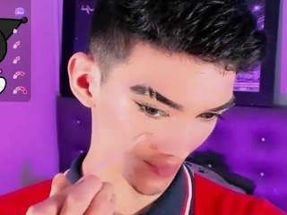 babyalejaa