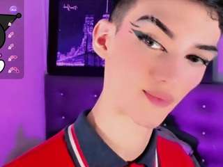 babyalejaa