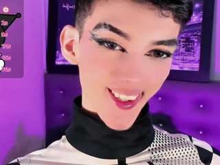 babyalejaa