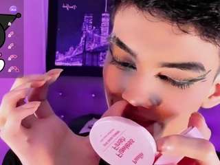 babyalejaa
