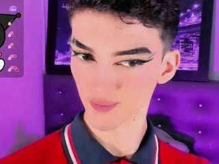 babyalejaa