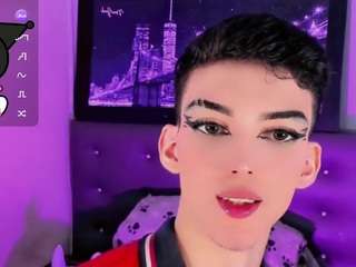 babyalejaa