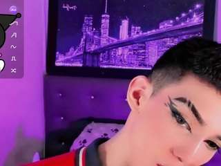 babyalejaa