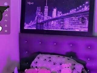 Baby_moon_