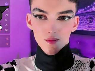 babyalejaa