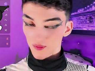 Baby_moon_