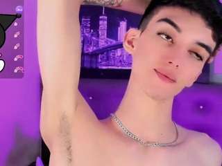 Baby_moon_
