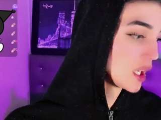 babyalejaa