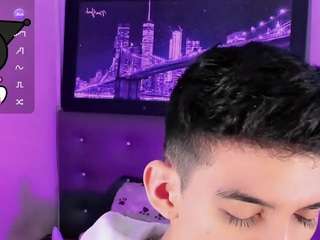 babyalejaa