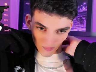 Baby_moon_