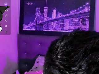 babyalejaa
