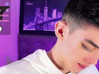 babyalejaa