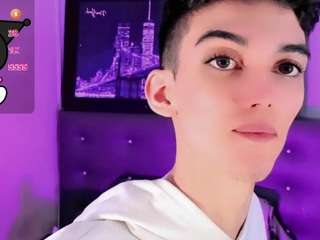 babyalejaa