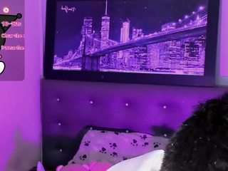 babyalejaa