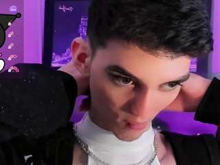 Baby_moon_