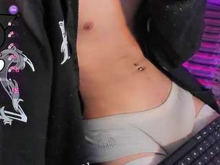 Baby_moon_