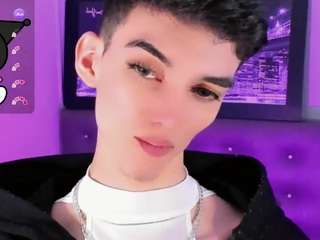 babyalejaa