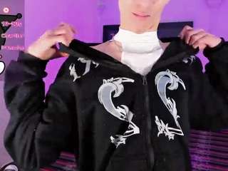 babyalejaa