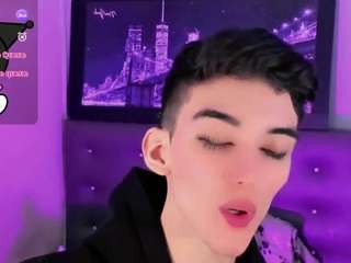 babyalejaa