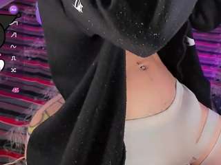 babyalejaa
