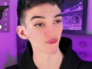 babyalejaa