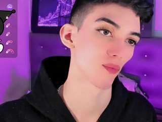 babyalejaa