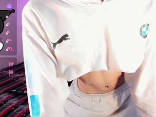 babyalejaa