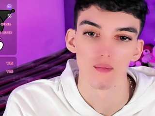 Baby_moon_