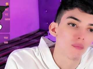 babyalejaa