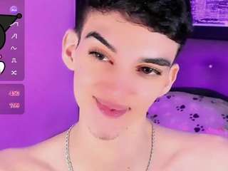 Baby_moon_