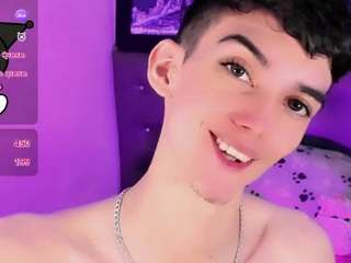 babyalejaa