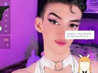 babyalejaa