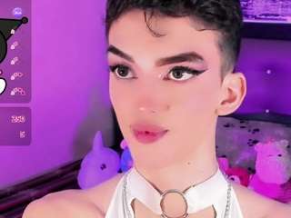 Baby_moon_