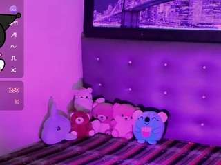Baby_moon_