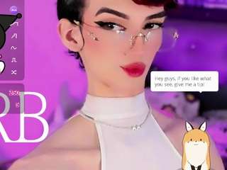 babyalejaa