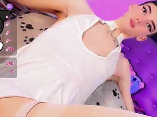 Baby_moon_