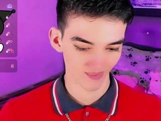 babyalejaa's live room