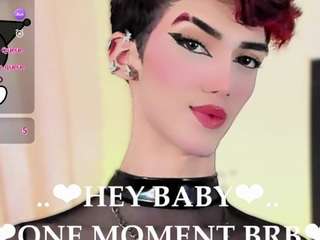 babyalejaa's live room