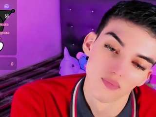 Baby_moon_